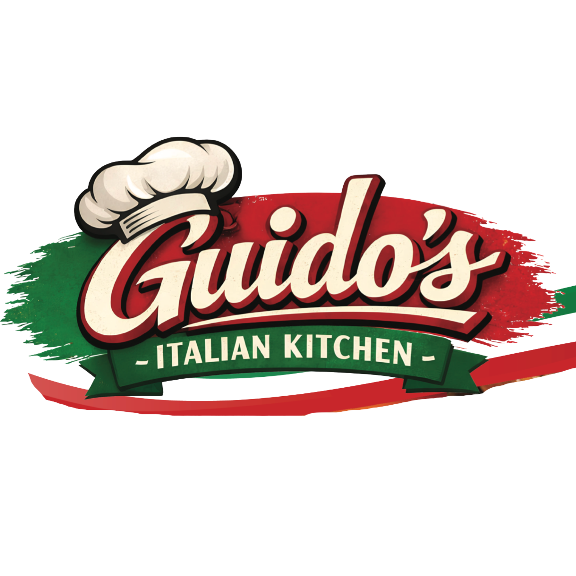 Guidos Italian Kitchen llc