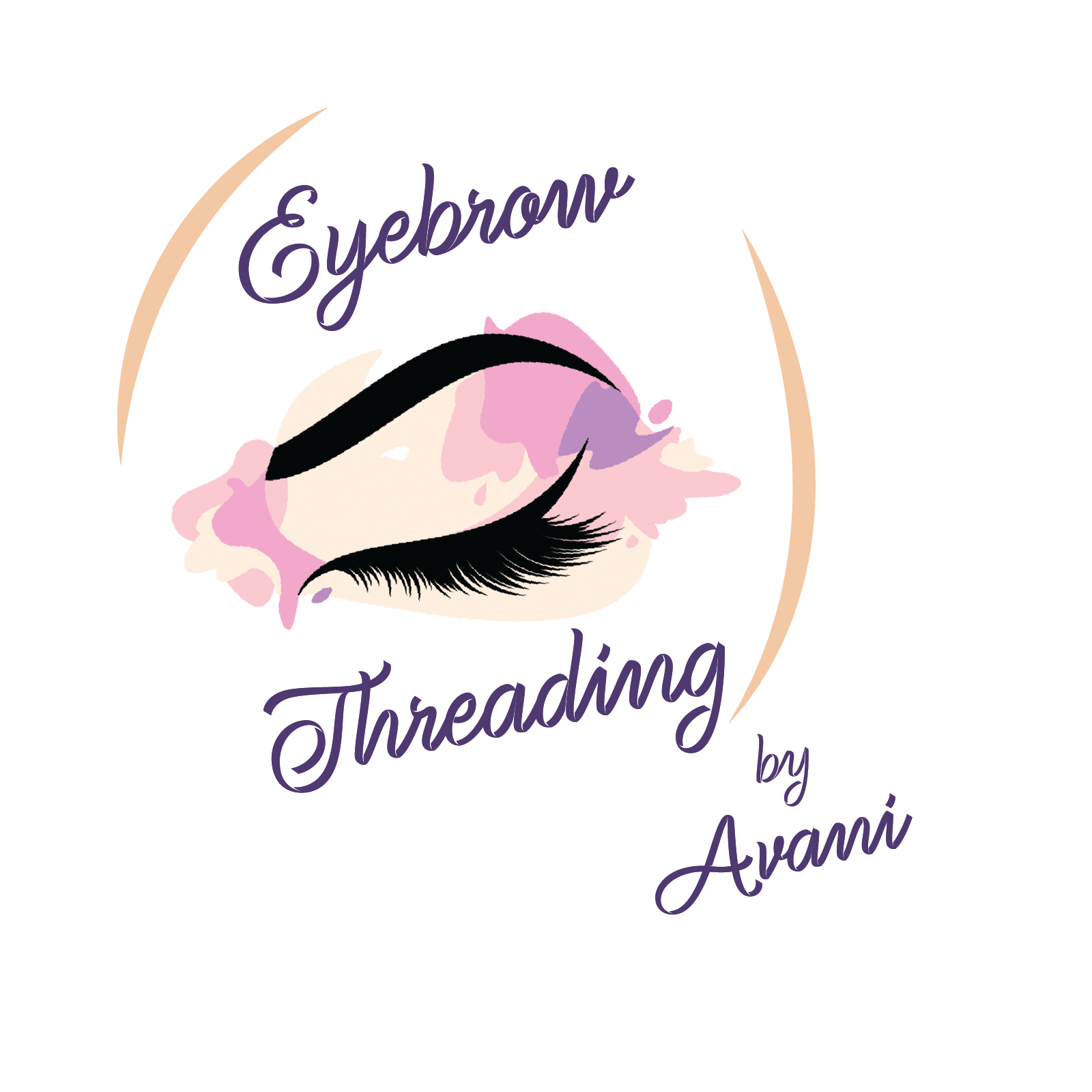 Eyebrow Threading By Avani