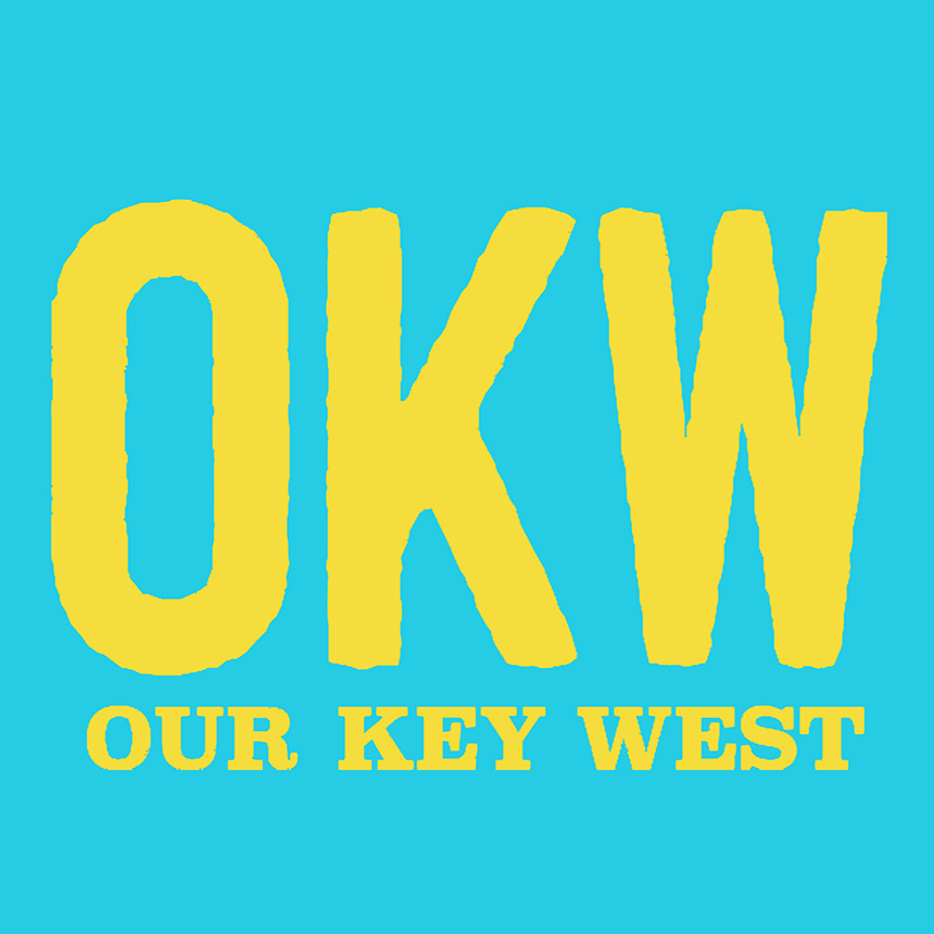 OurKeyWest