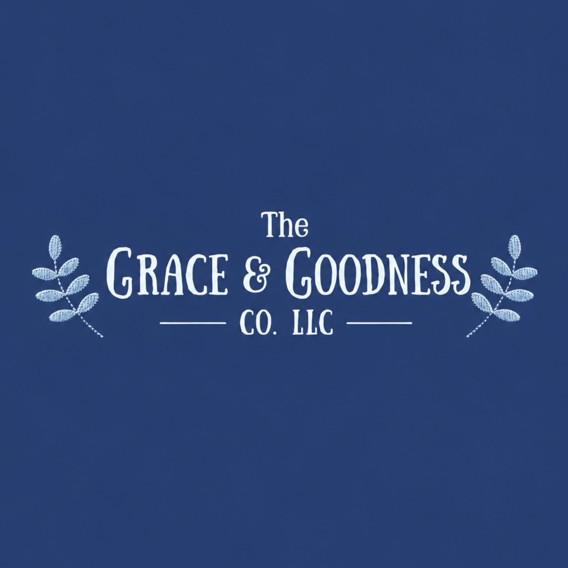 The Grace & Goodness Co. LLC