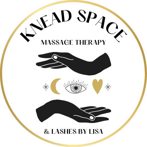 Knead Space Inc.