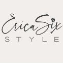 Erica 6 Style