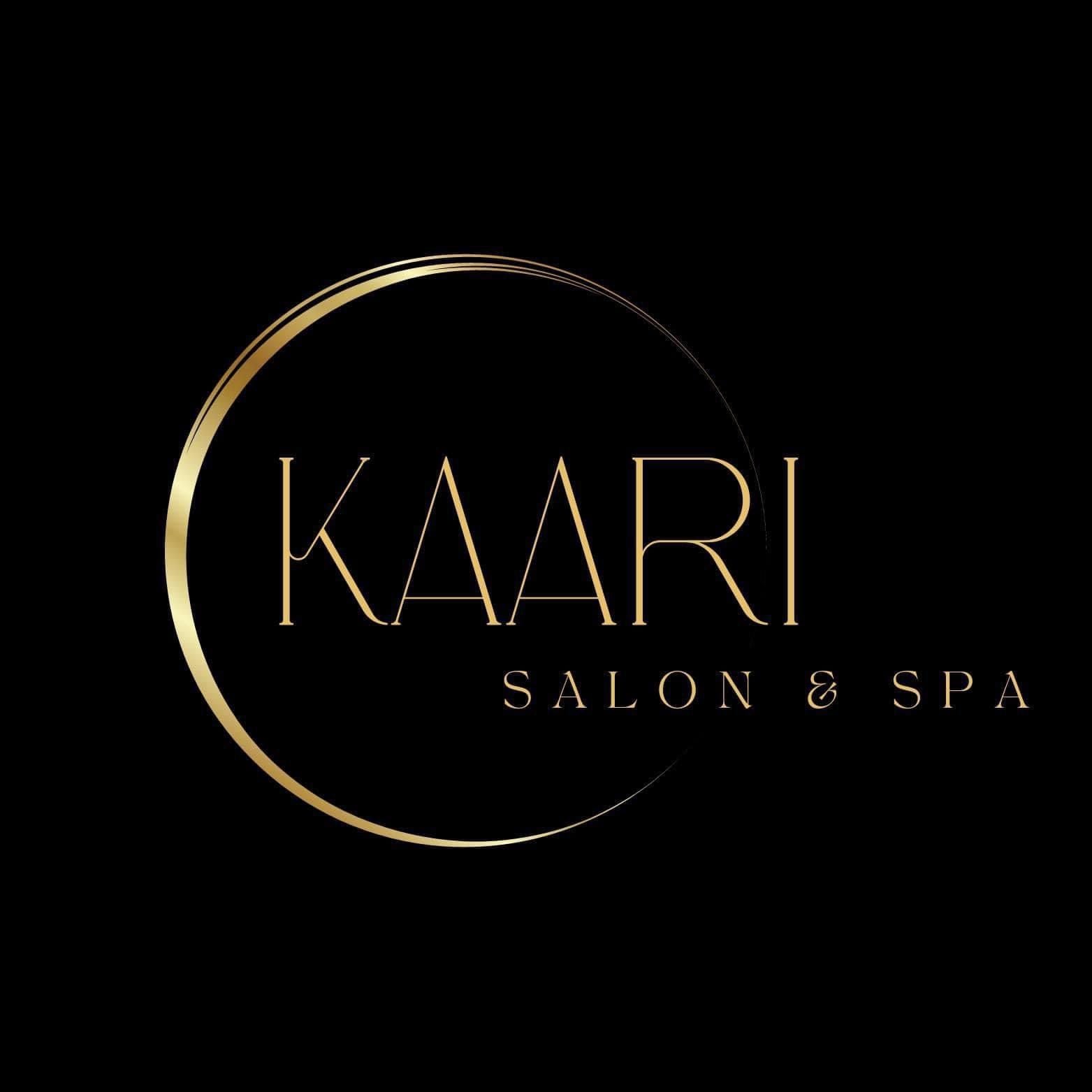 Kaari Salon and Spa