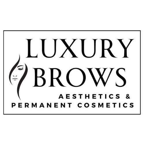 Luxury Brows