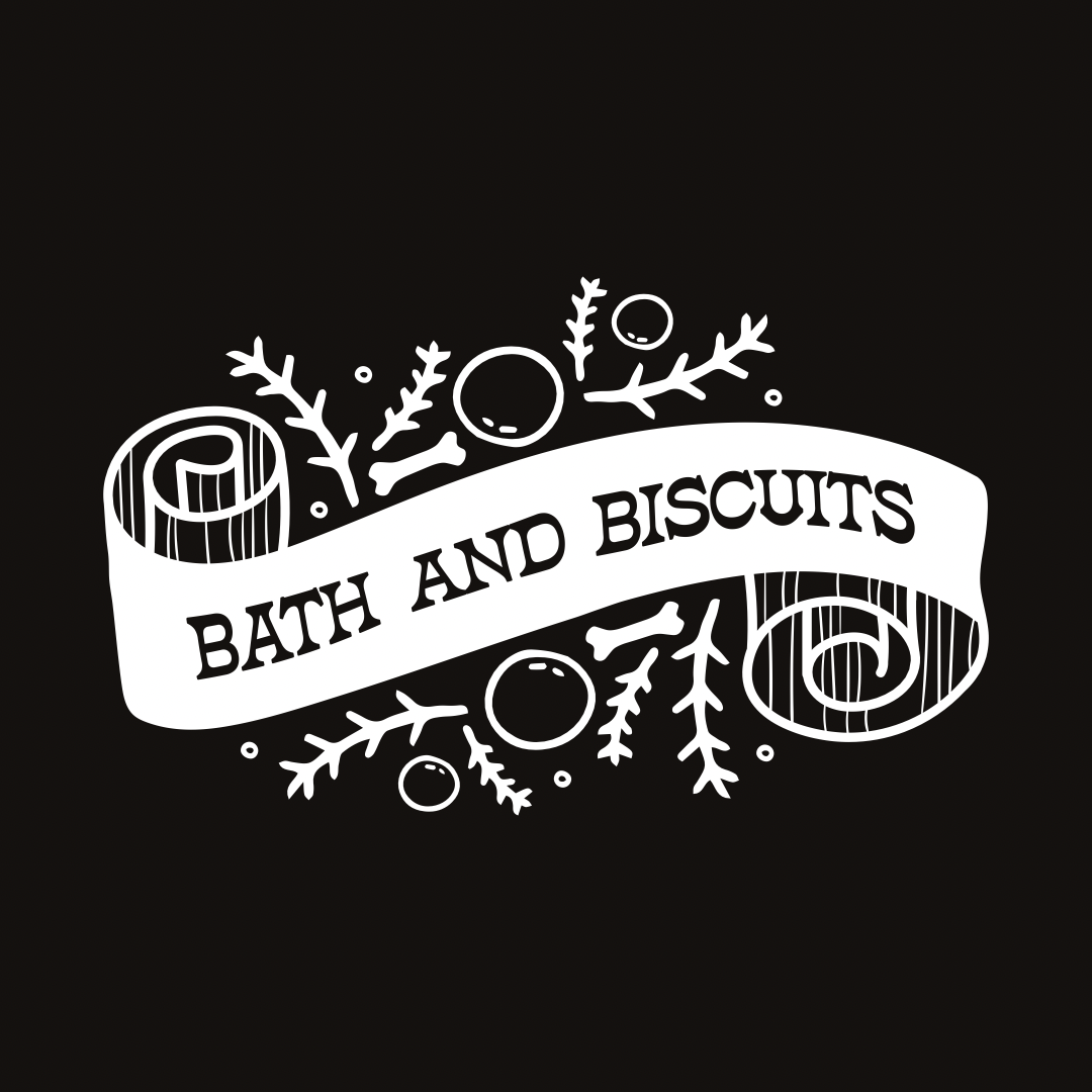 Wilson Petworth LLC DBA Bath & Biscuits