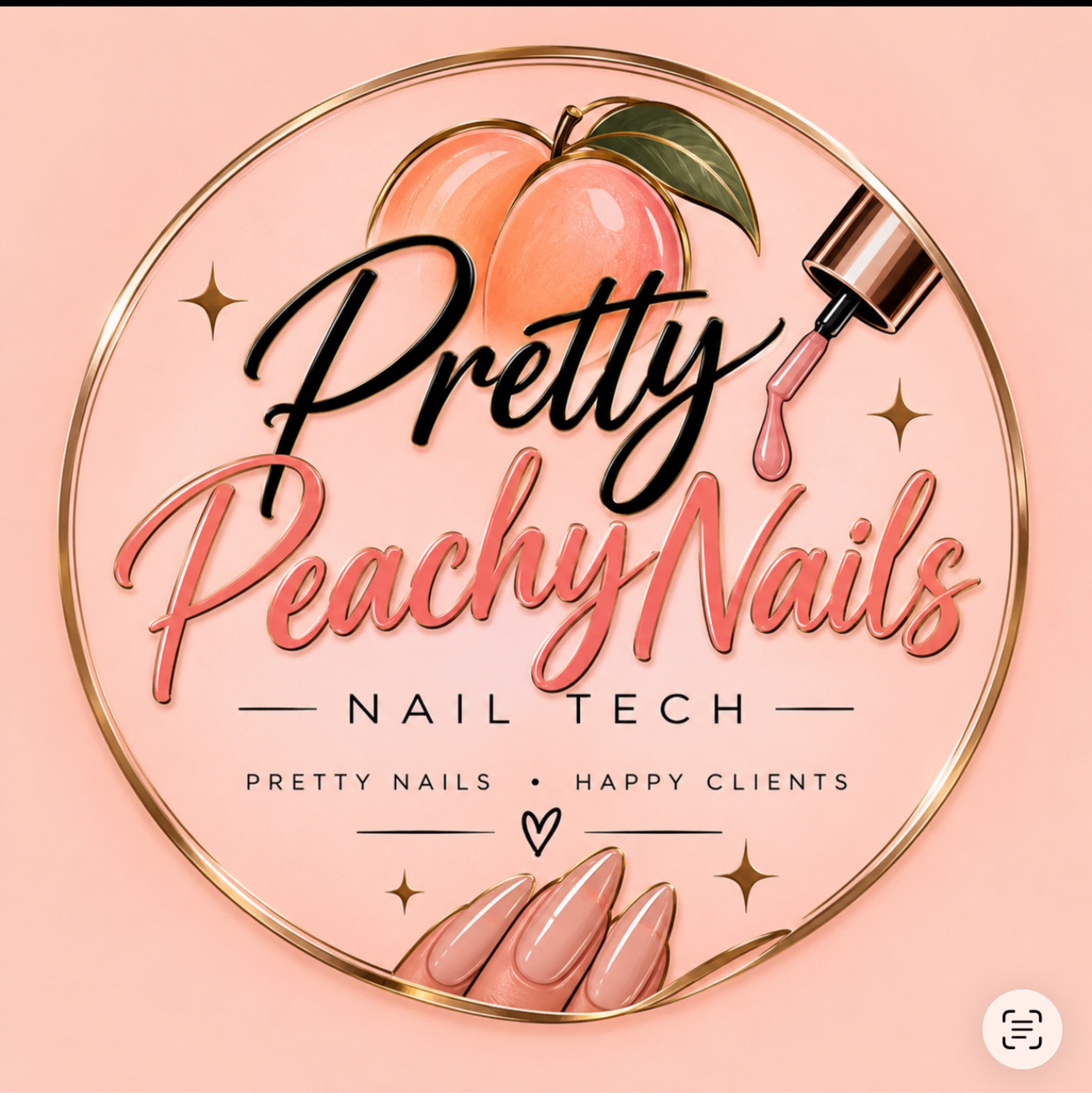 Nails By Taylor