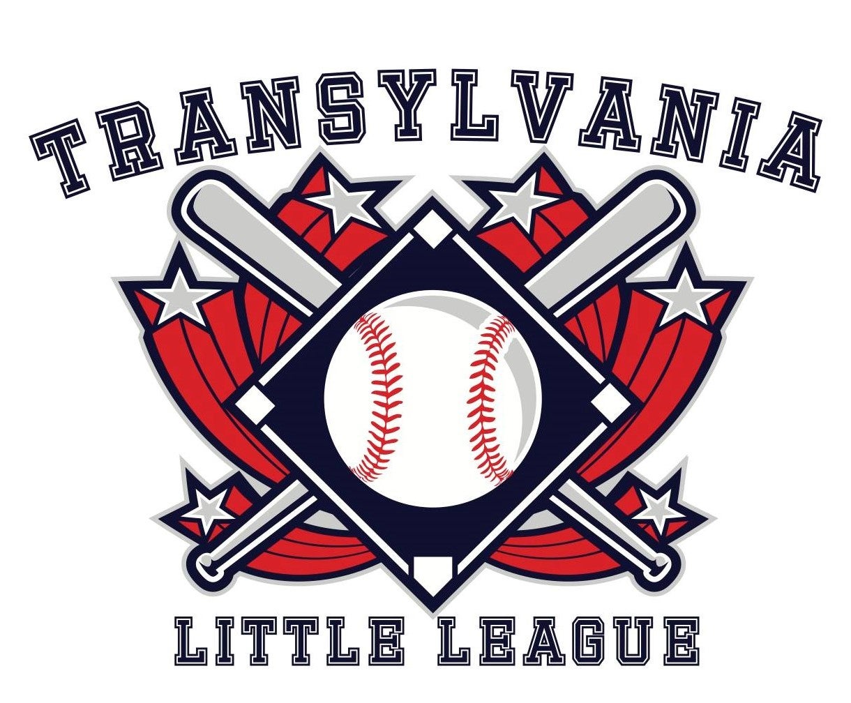 Transylvania Little League