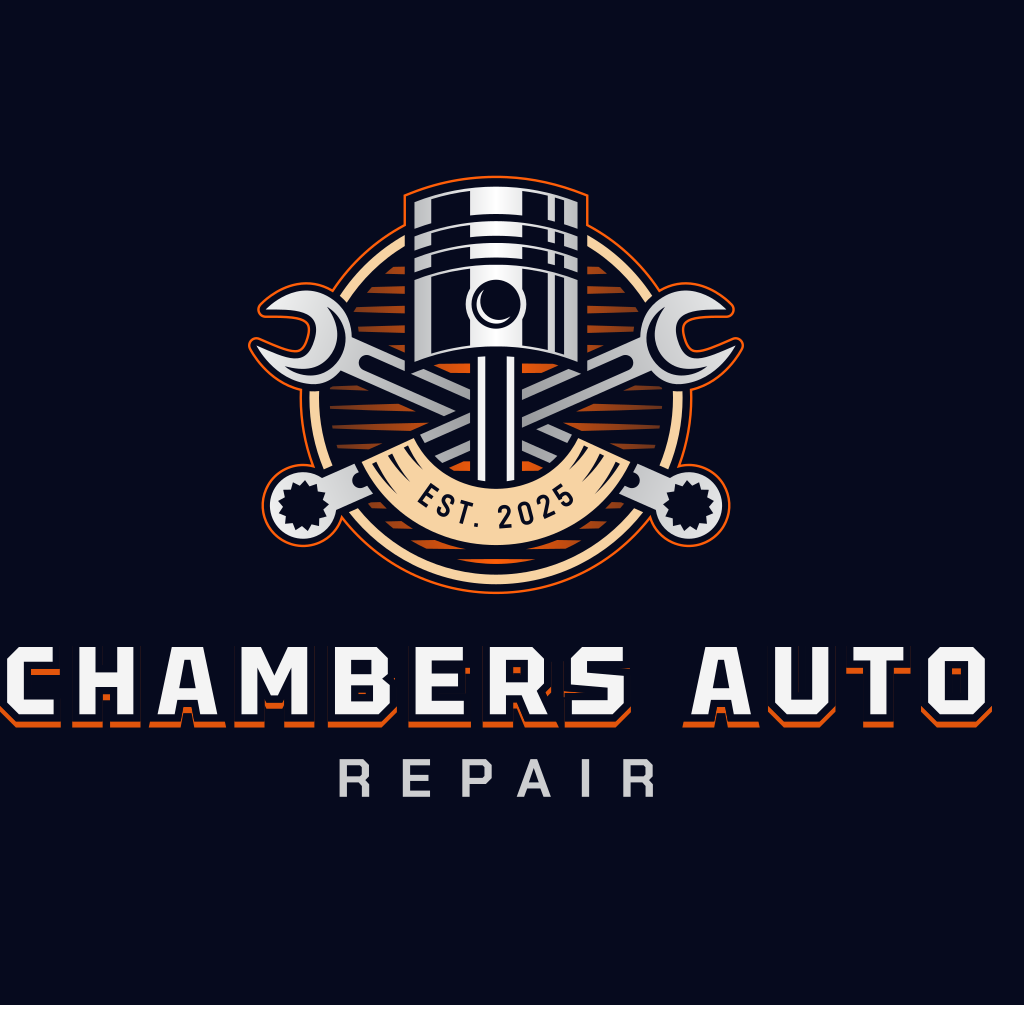 Chambers Auto Repair