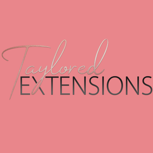 Taylored Extensions LLC