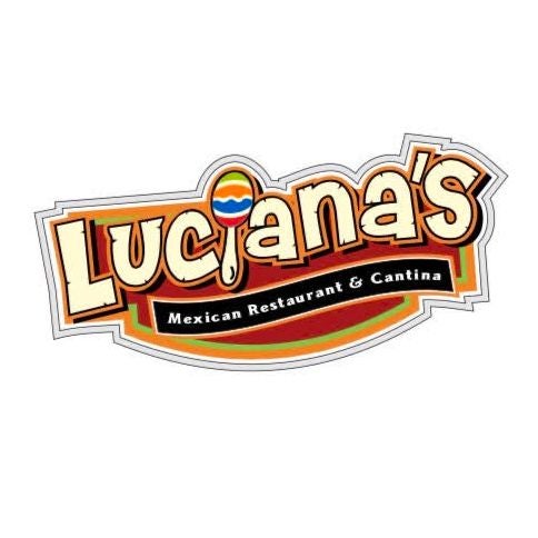 Luciana's Mexican Restaurant