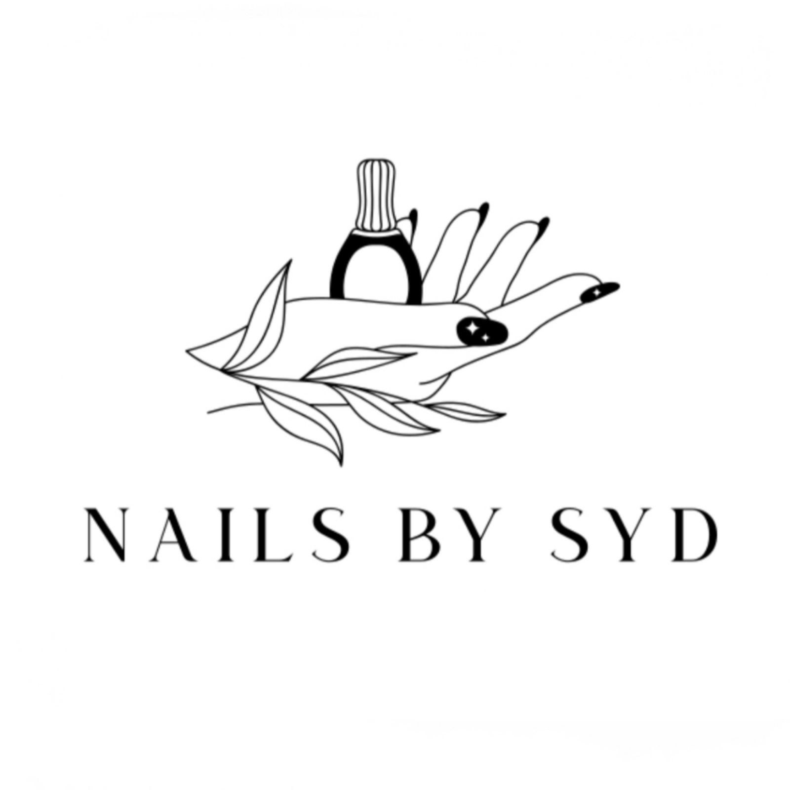 Nails By Syd