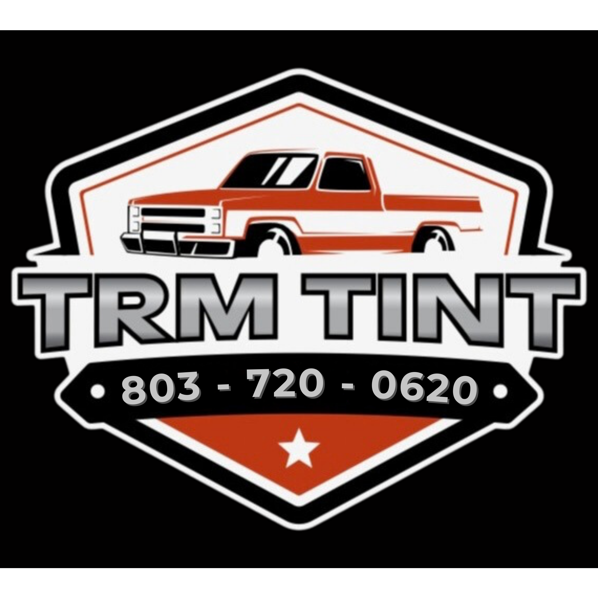 TRM Tint