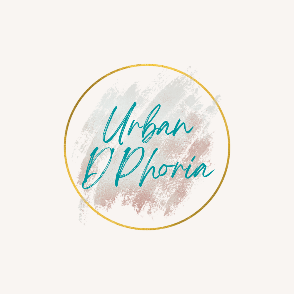 Urban D'Phoria