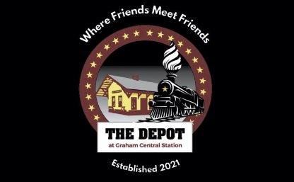 The Depot at Graham Central Station LLC