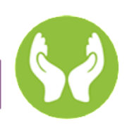 Sacred Prana LLC