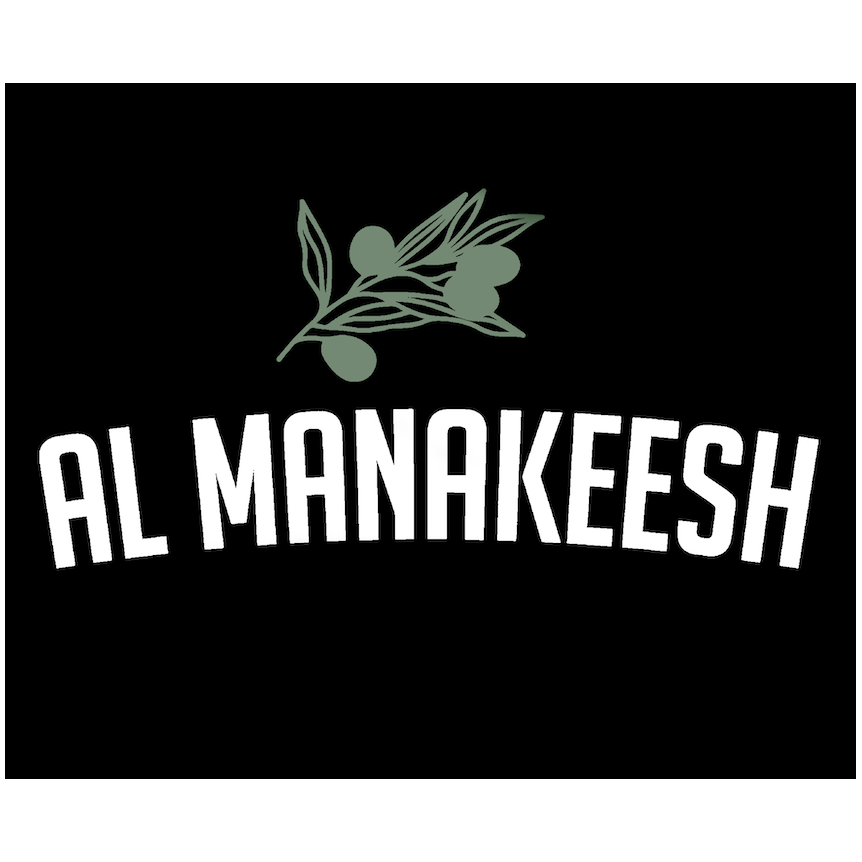 Al Manakeesh