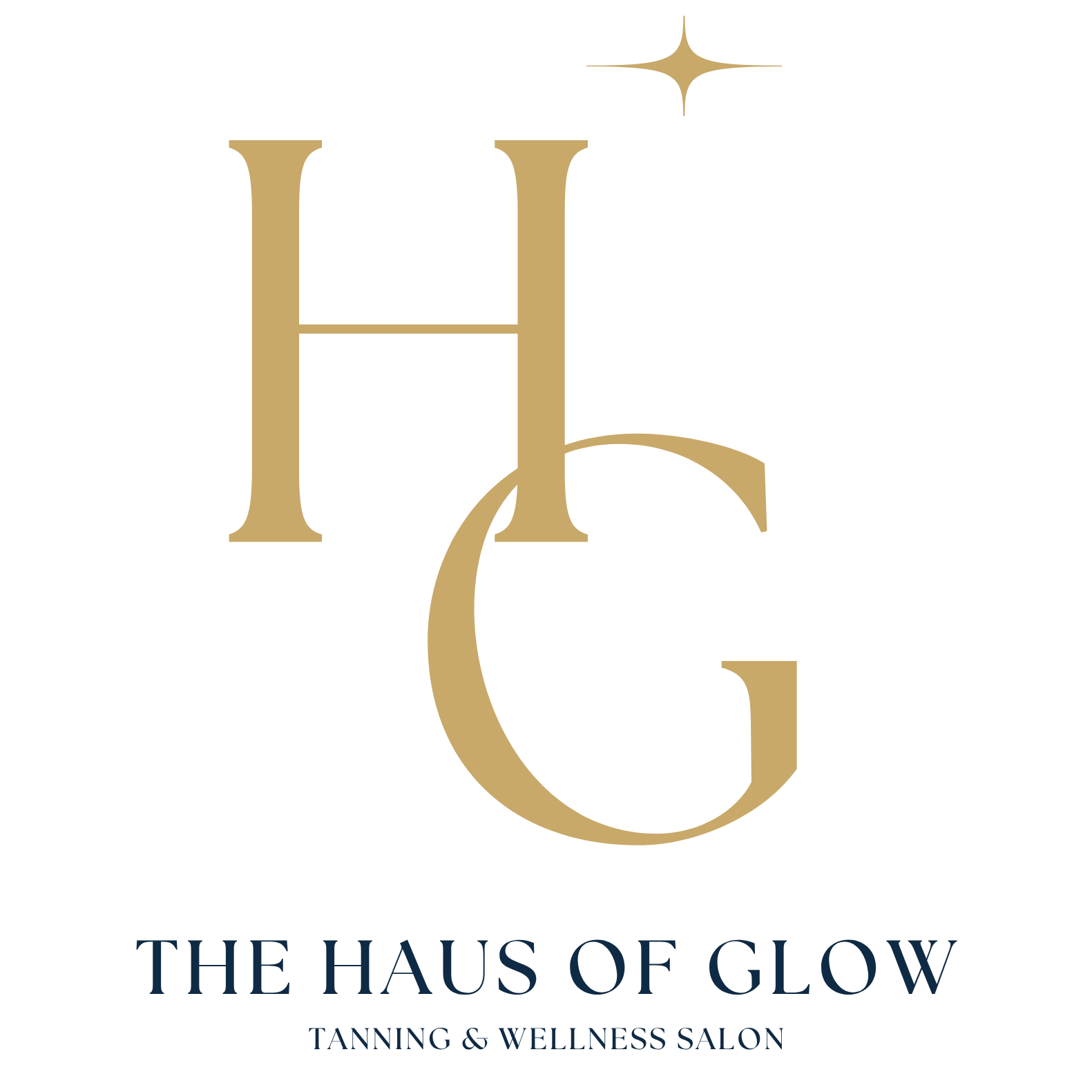 The Haus of Glow