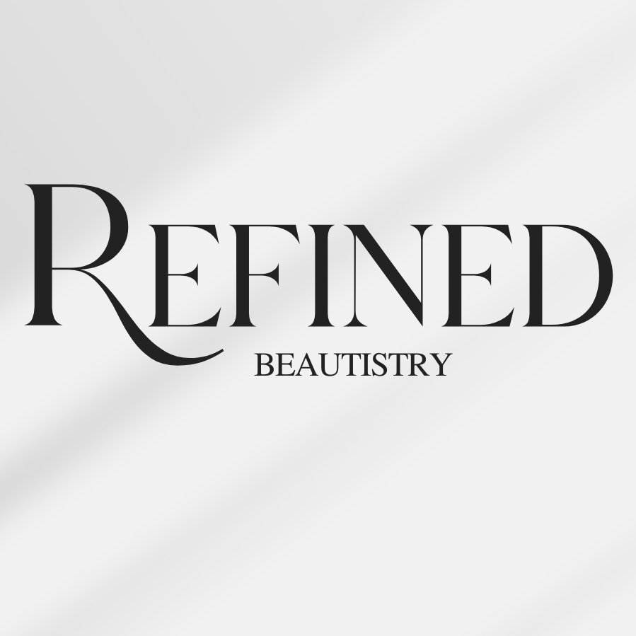 Refined Beautistry