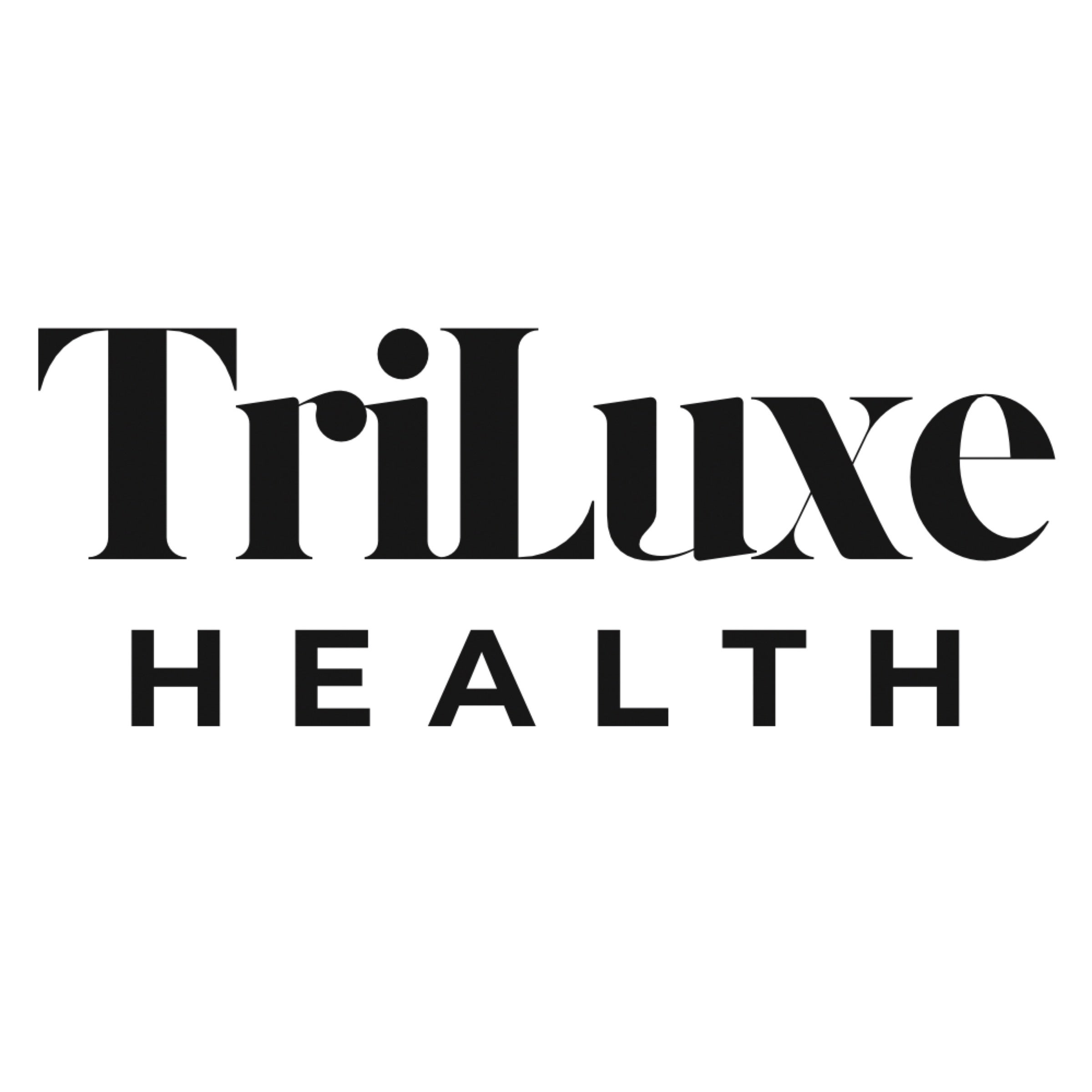 TriLuxe Health LLC
