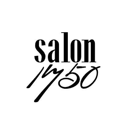 Salon 1750