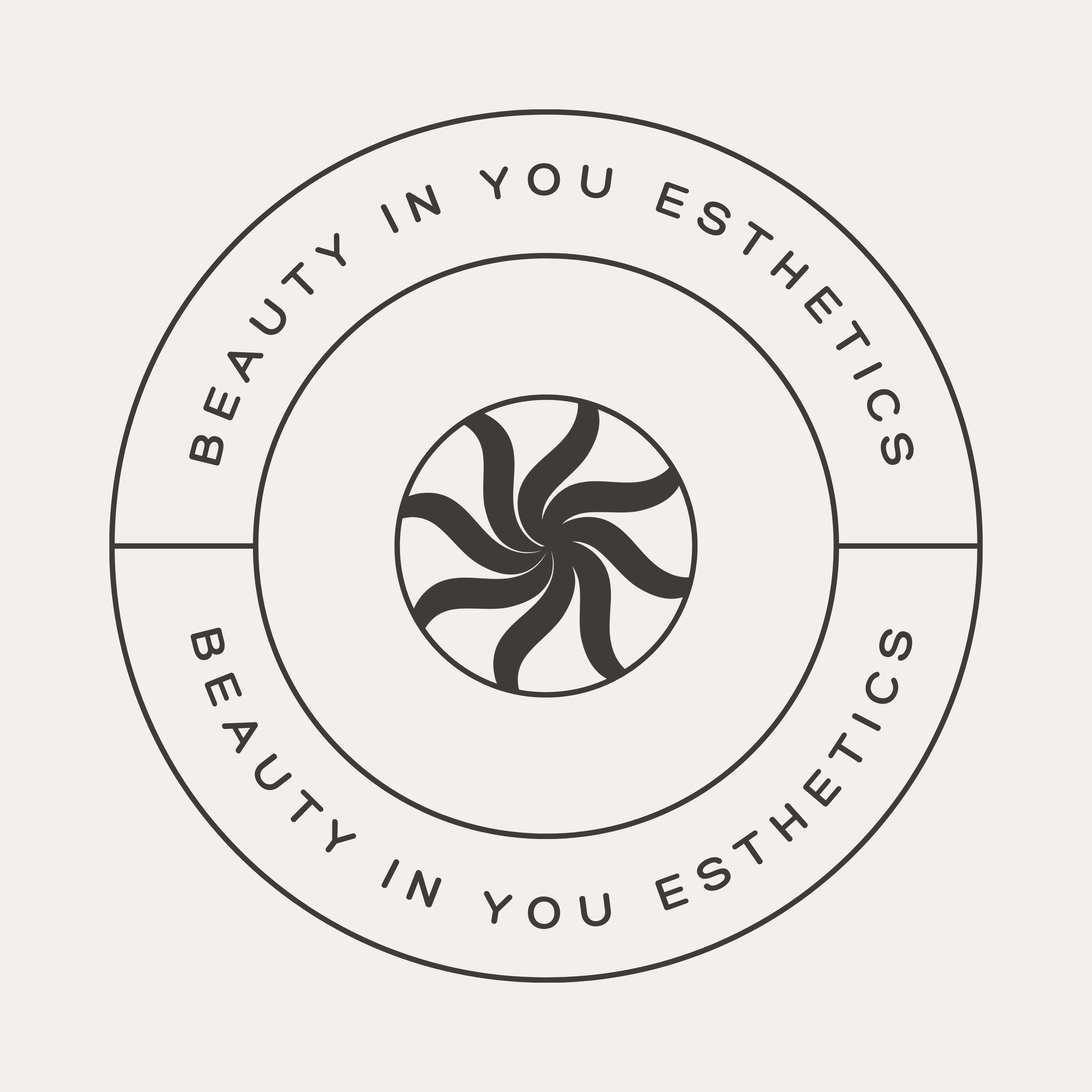 Beauty In You