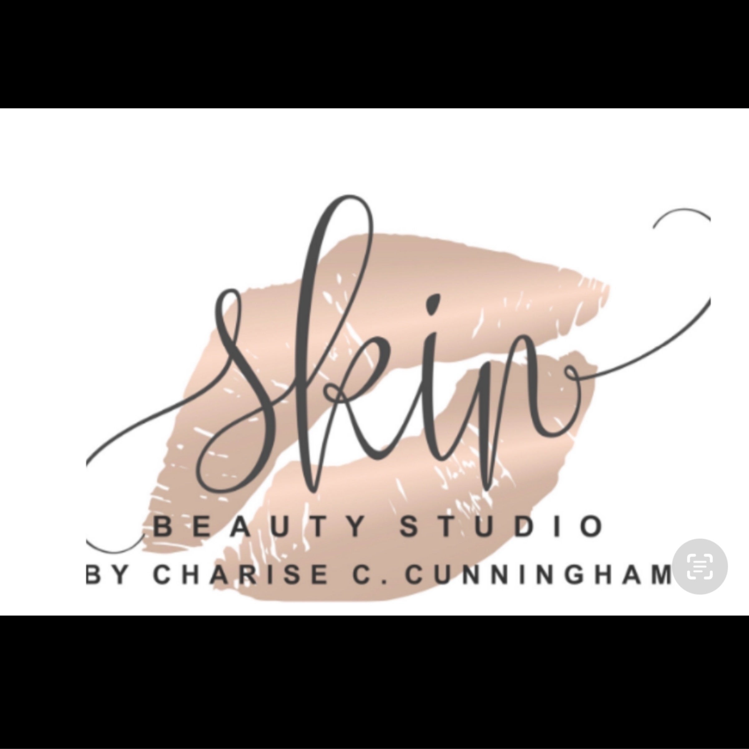SKIN Beauty Studio