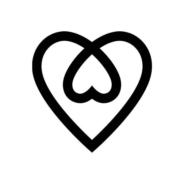 Lovetta - Fullerton