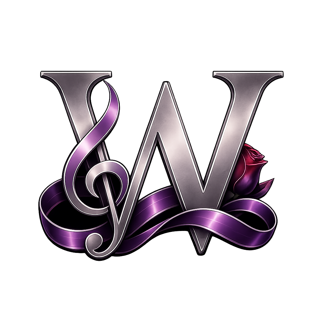 WISPA Luxe