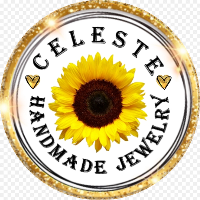 CELESTE HANDMADE JEWELRY