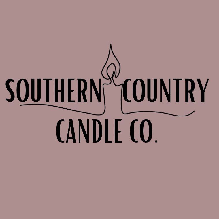Southern Country Candle Co.
