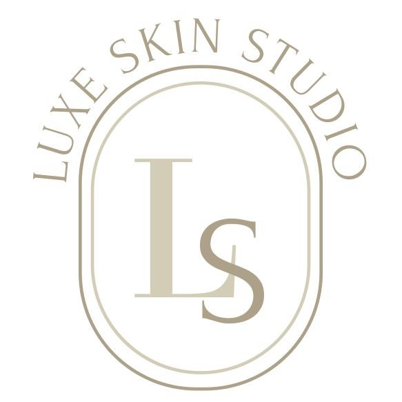 Luxe Skin Studio