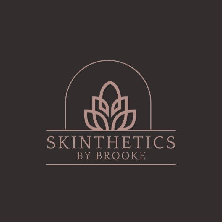 Skinthetics by Brooke