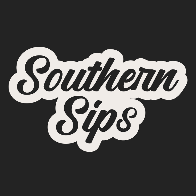 Southern Sips