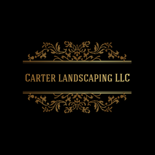 Carter Landscaping LLC