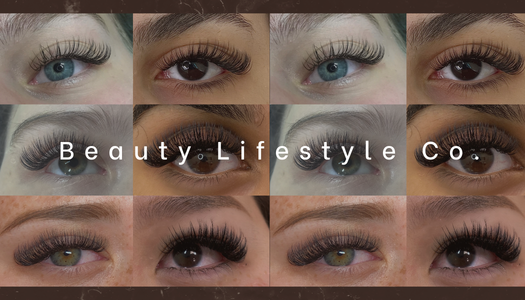 Beauty Lifestyle Co.