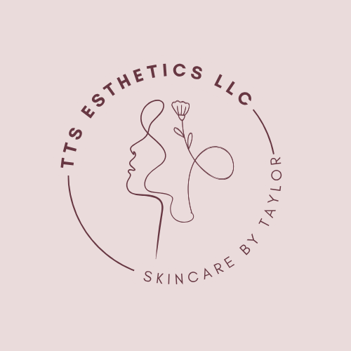 TTS Esthetics LLC
