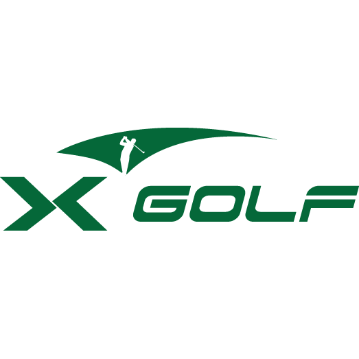X-Golf Glenview & South Loop