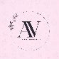 AVLash beauty