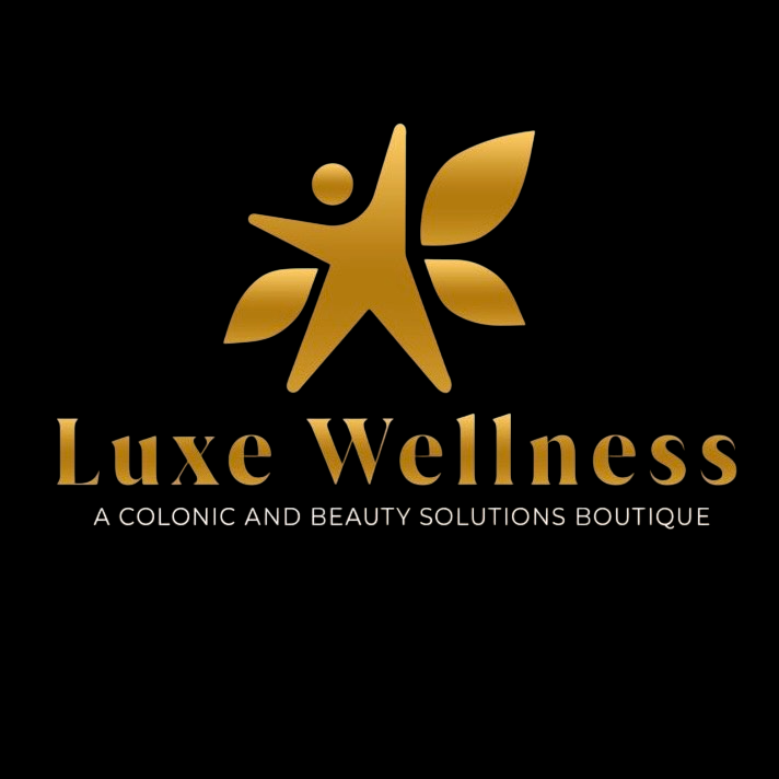 Luxe Wellness Boutique