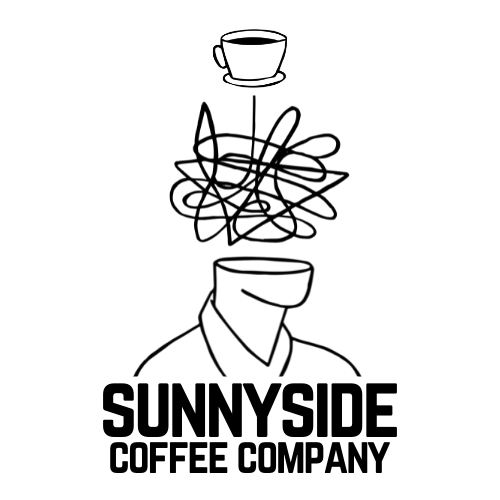 Sunnyside Coffee Company