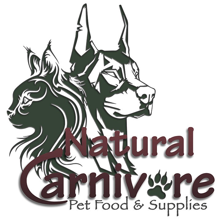 Natural Carnivore