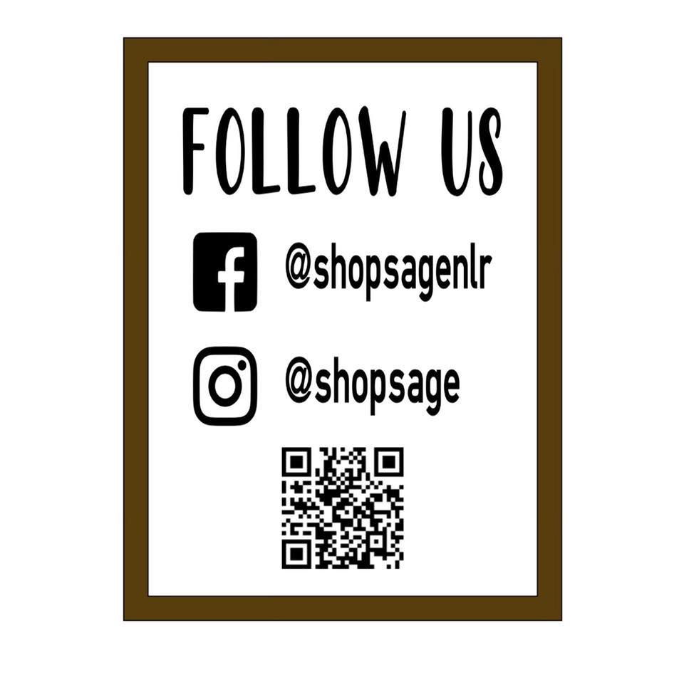 Sage Boutique
