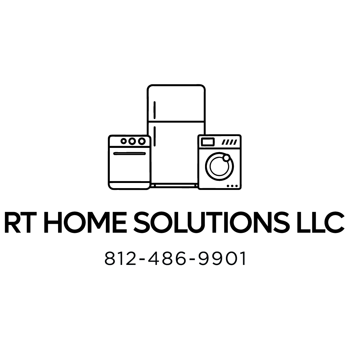 RT Home Solutions LLC