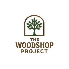 The Woodshop Project