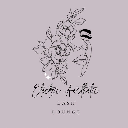 Electric Aesthetic Lash Lounge LLC
