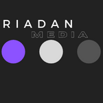 RIADAN MEDIA LLC