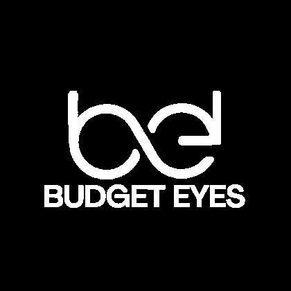 Budget Eyes LLC
