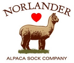 Norlander Alpaca Sock Company