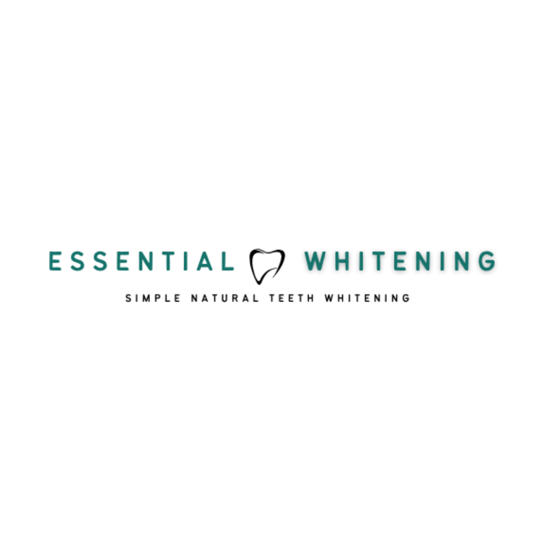 Essential Whitening