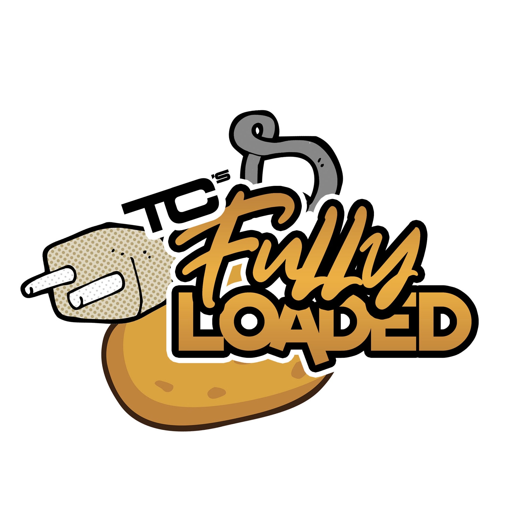 TCsFullyLoaded